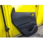 Pannello interno portiera post sx RENAULT Captur Serie