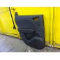 Pannello interno portiera post sx RENAULT Captur Serie