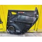 Pannello interno portiera post sx RENAULT Captur Serie