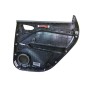 Pannello interno portiera post sx RENAULT Captur Serie