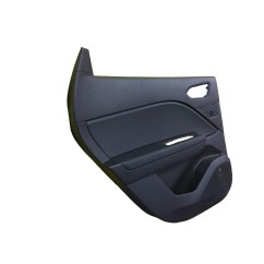 Pannello interno portiera post sx RENAULT Captur Serie - 829A17450R - 955374