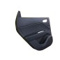 Pannello interno portiera post sx RENAULT Captur Serie
