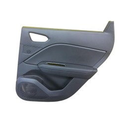 Pannello interno portiera post dx RENAULT Captur Serie - 829A03561R - 955377