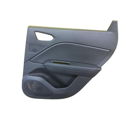 Pannello interno portiera post dx RENAULT Captur Serie - 829A03561R - 955377