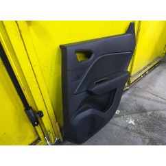 Pannello interno portiera post dx RENAULT Captur Serie - 829A03561R - 955377