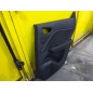 Pannello interno portiera post dx RENAULT Captur Serie