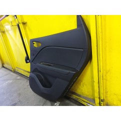 Pannello interno portiera post dx RENAULT Captur Serie - 829A03561R - 955377