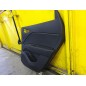Pannello interno portiera post dx RENAULT Captur Serie