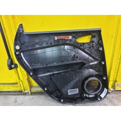 Pannello interno portiera post dx RENAULT Captur Serie - 829A03561R - 955377