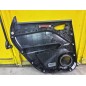 Pannello interno portiera post dx RENAULT Captur Serie