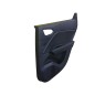 Pannello interno portiera post dx RENAULT Captur Serie