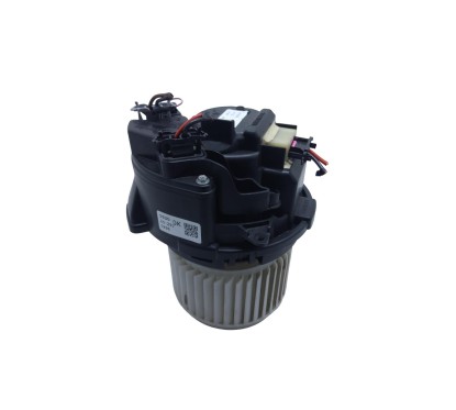 Motorino ventilazione abitacolo RENAULT Captur Serie - 272104788R - 1169320