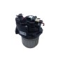 Motorino ventilazione abitacolo RENAULT Captur Serie
