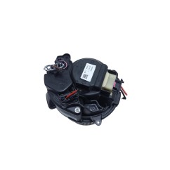 Motorino ventilazione abitacolo RENAULT Captur Serie - 272104788R - 1169320