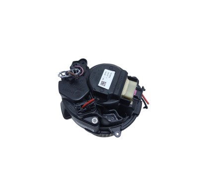 Motorino ventilazione abitacolo RENAULT Captur Serie