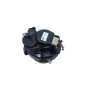 Motorino ventilazione abitacolo RENAULT Captur Serie