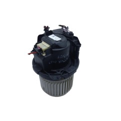 Motorino ventilazione abitacolo RENAULT Captur Serie - 272104788R - 1169320