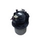 Motorino ventilazione abitacolo RENAULT Captur Serie