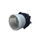 Motorino ventilazione abitacolo RENAULT Captur Serie