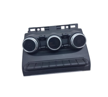 Comandi Clima RENAULT Captur Serie - 275100936R - 1169656