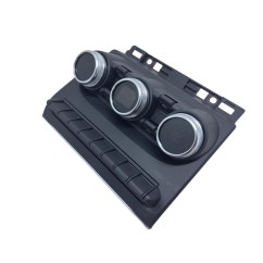 Comandi Clima RENAULT Captur Serie - 275100936R - 1169656