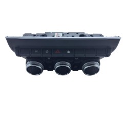 Comandi Clima RENAULT Captur Serie - 275100936R - 1169656