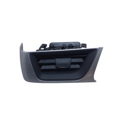 Bocchetta aria cruscotto SX RENAULT Captur Serie - 687610280R - 1169651