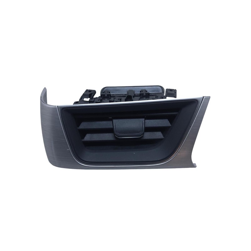 Bocchetta aria cruscotto SX RENAULT Captur Serie