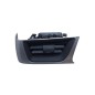 Bocchetta aria cruscotto SX RENAULT Captur Serie