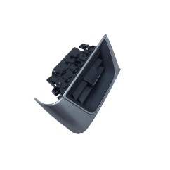 Bocchetta aria cruscotto SX RENAULT Captur Serie - 687610280R - 1169651