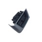 Bocchetta aria cruscotto SX RENAULT Captur Serie