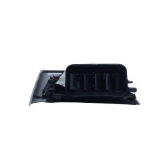 Bocchetta aria cruscotto SX RENAULT Captur Serie - 687610280R - 1169651