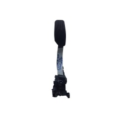 Pedale acceleratore RENAULT Captur Serie