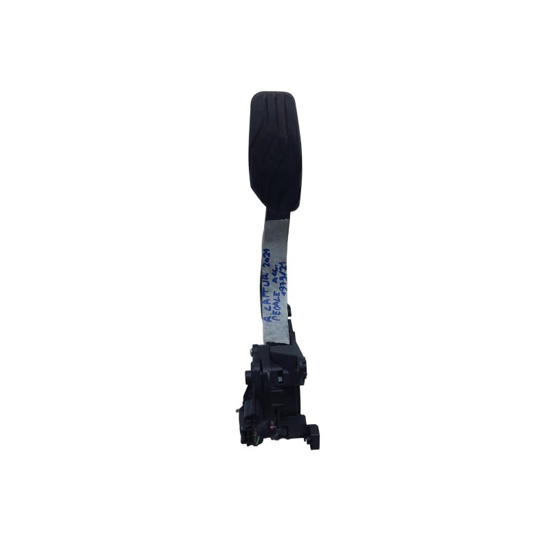 Pedale acceleratore RENAULT Captur Serie