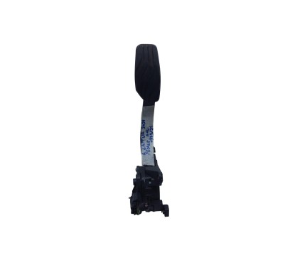 Pedale acceleratore RENAULT Captur Serie - 180100879R - 1169661