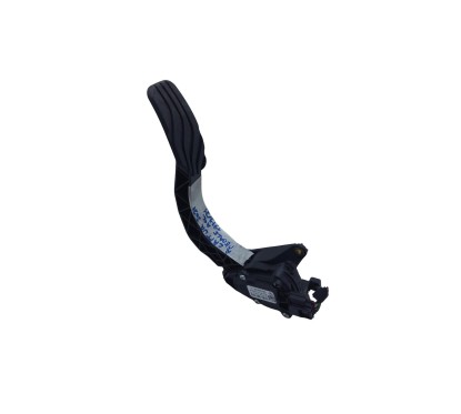 Pedale acceleratore RENAULT Captur Serie