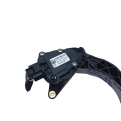 Pedale acceleratore RENAULT Captur Serie - 180100879R - 1169661