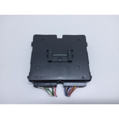 Modulo elettronico RENAULT Captur Serie - 1169665 - 1169665