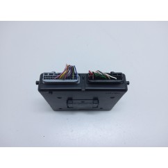Modulo elettronico RENAULT Captur Serie - 1169665 - 1169665