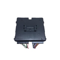 Modulo elettronico RENAULT Captur Serie - 1169665 - 1169665