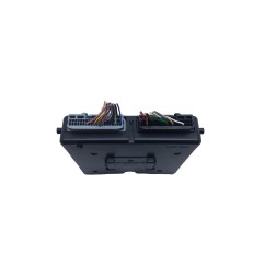 Modulo elettronico RENAULT Captur Serie - 1169665 - 1169665