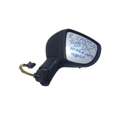 Specchietto Retrovisore Destro RENAULT Captur Serie - 774941 - 774941