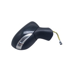 Specchietto Retrovisore Destro RENAULT Captur Serie - 774941 - 774941