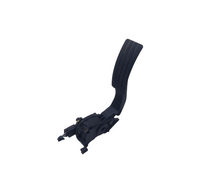 Pedale acceleratore RENAULT Captur Serie - 774945 - 774945
