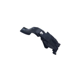 Pedale acceleratore RENAULT Captur Serie - 774945 - 774945