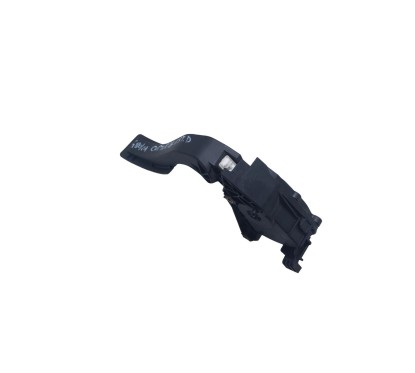 Pedale acceleratore RENAULT Captur Serie