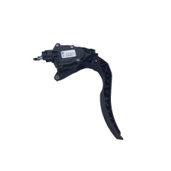 Pedale acceleratore RENAULT Captur Serie - 774945 - 774945