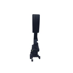Pedale acceleratore RENAULT Captur Serie - 774945 - 774945