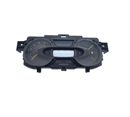 Quadro Strumenti RENAULT Captur Serie - 811467 - 811467