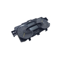 Quadro Strumenti RENAULT Captur Serie - 811467 - 811467
